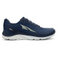 Altra M Rivera 2